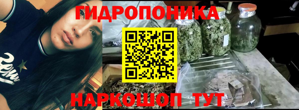 МАРИХУАНА ГИДРОПОН Сергиев Посад
